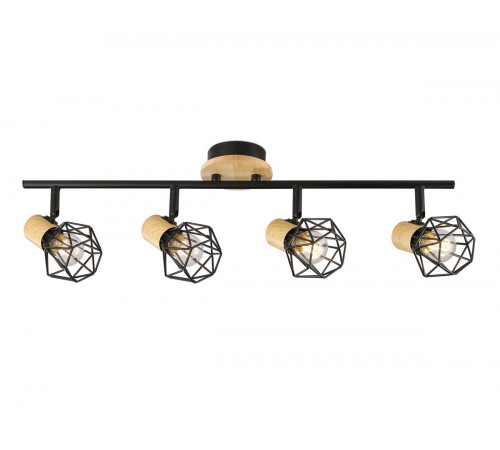 Спот Ambrella Light Traditional Loft TR8754 Спот Ambrella Light Traditional Loft TR8754