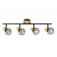 Спот Ambrella Light Traditional Loft TR8754