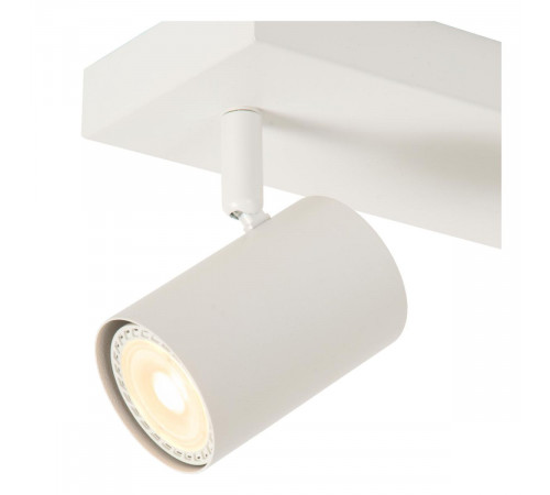 Спот Lucide Amigo 53910/03/31