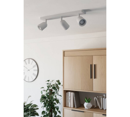 Спот Eglo Camaldoli 901947