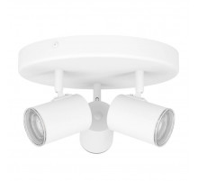 Спот Eglo Consuma 1 901962