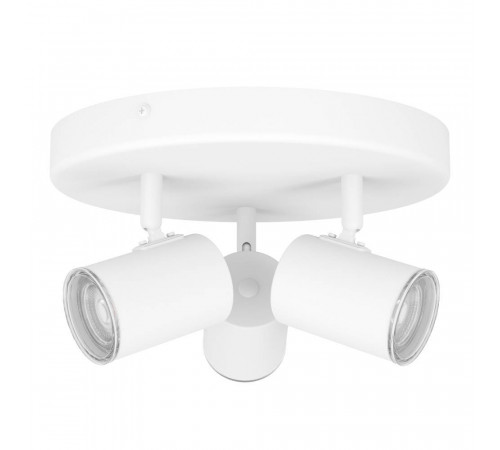 Спот Eglo Consuma 1 901962