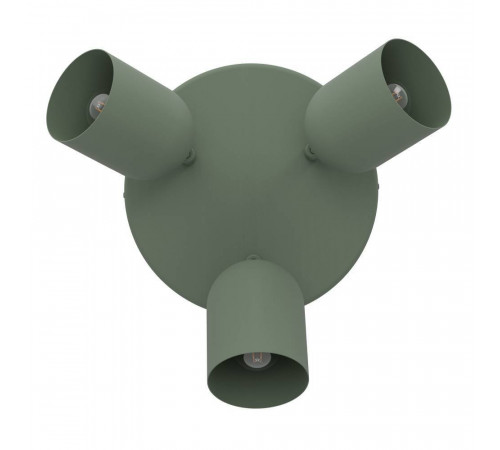 Спот Eglo Tilston 44134