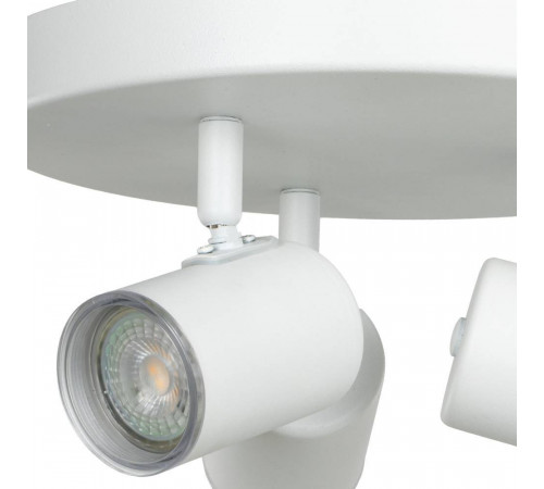 Спот Eglo Consuma 1 901962