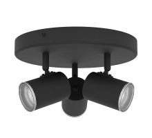 Спот Eglo Consuma 1 901965