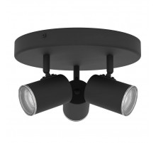 Спот Eglo Consuma 1 901965