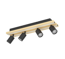 Спот Eglo Gesteira 390524