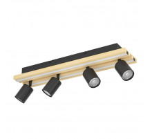 Спот Eglo Gesteira 390524