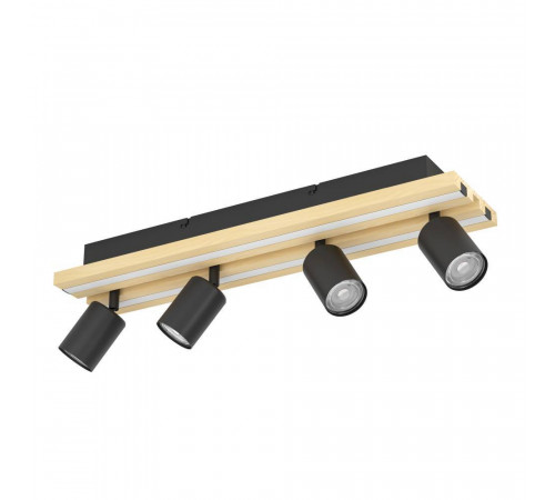 Спот Eglo Gesteira 390524