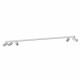 Спот Nowodvorski Fourty Surface V White 11435