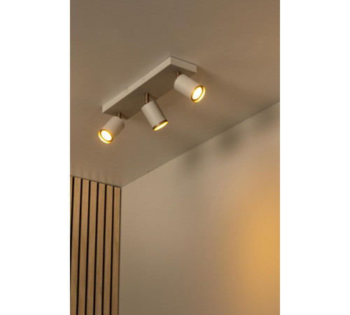 Спот Lucide Regina 53914/03/41