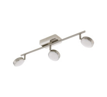 Светодиодный спот Eglo Corropoli-C 97716