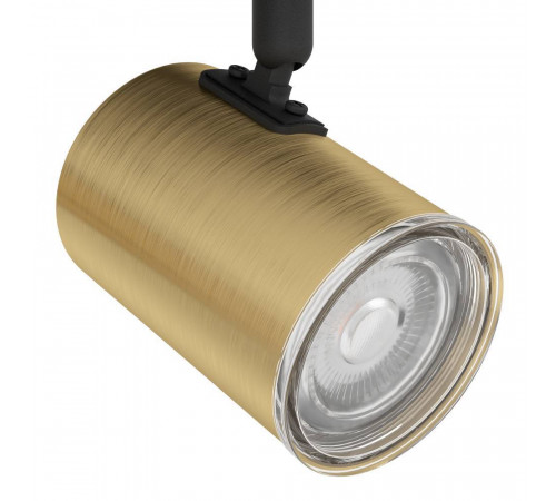 Спот Eglo Consuma 1 300585