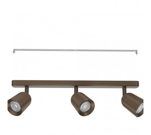 Спот Eglo Camaldoli 901951