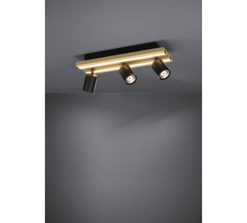 Спот Eglo Gesteira 390523