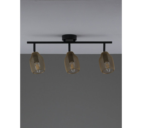 Спот Moderli Adalina V11838-3C