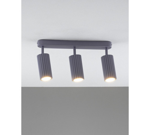 Спот Moderli Cora V11778-3C