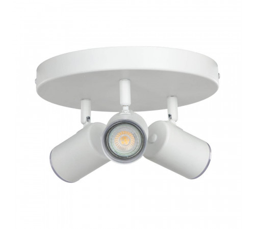 Спот Eglo Consuma 1 901962