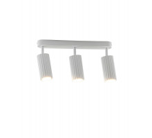 Спот Moderli Cora V11776-3C