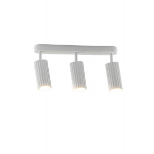 Спот Moderli Cora V11776-3C