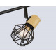 Спот Ambrella Light Traditional Loft TR8754