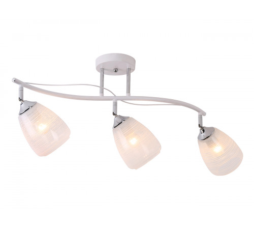 Спот Escada Arya 647/3P