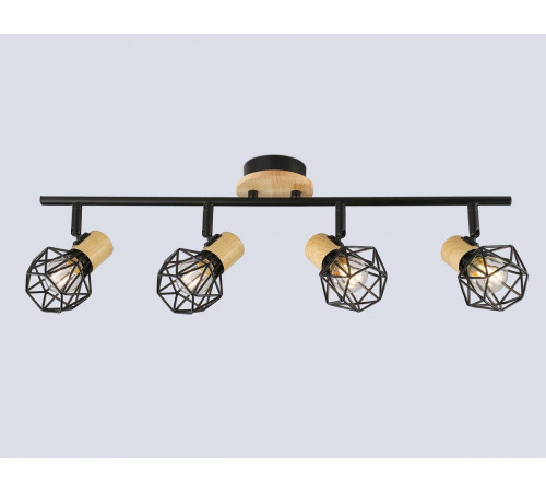 Спот Ambrella Light Traditional Loft TR8754 Спот Ambrella Light Traditional Loft TR8754
