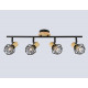Спот Ambrella Light Traditional Loft TR8754