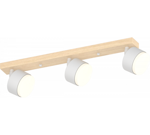 Спот Rivoli Vivian 7078-703