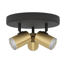 Спот Eglo Consuma 1 300586