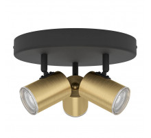 Спот Eglo Consuma 1 300586