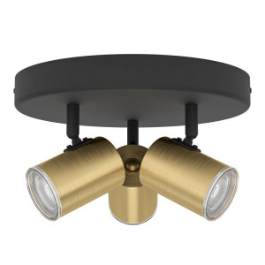 Спот Eglo Consuma 1 300586