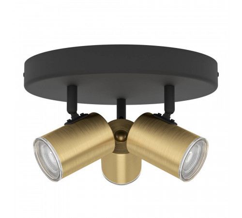 Спот Eglo Consuma 1 300586