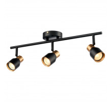 Спот Velante 473-401-03