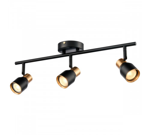 Спот Velante 473-401-03