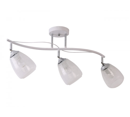 Спот Escada Arya 647/3P