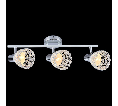 Спот Reluce 05956-0.8-03 WH+CR Спот Reluce 05956-0.8-03 WH+CR