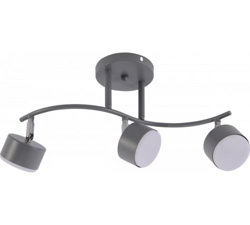 Спот Rivoli Vivien 7077-703