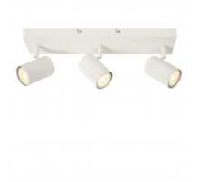 Спот Lucide Amigo 53910/03/31