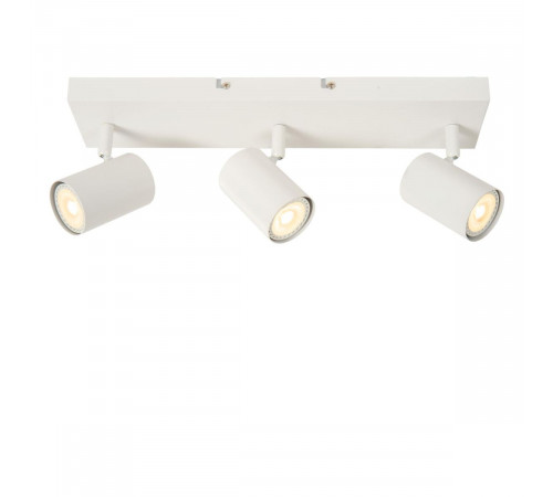 Спот Lucide Amigo 53910/03/31