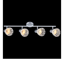 Спот Reluce 05956-0.8-04 WH+CR