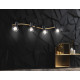 Спот Ambrella Light Loft Traditional TR8658