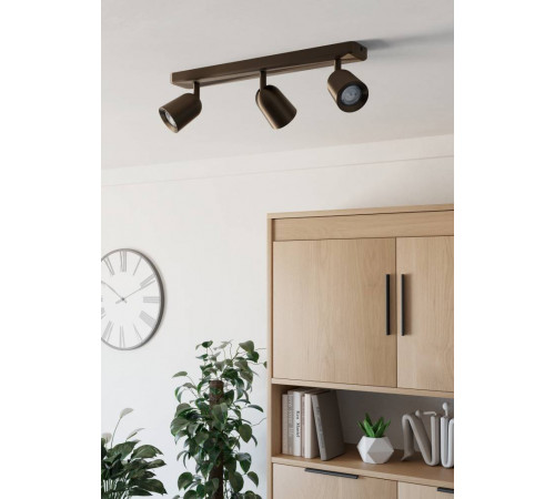 Спот Eglo Camaldoli 901951