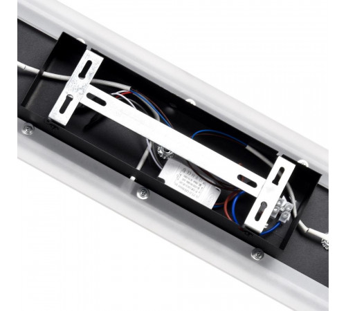Спот Lumion Ledio Pine 8025/20WL