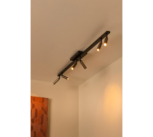 Спот Lucide Keoni 09943/06/97