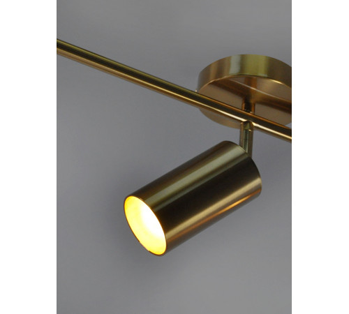 Спот Elvan NLS-2449/3 Спот Elvan NLS-2449/3