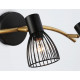 Спот Ambrella Light Loft Traditional TR8661