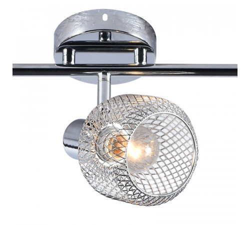 Спот Reluce 05951-0.8-03 CR