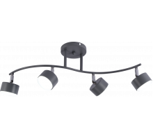 Спот Rivoli Vivien 7077-704