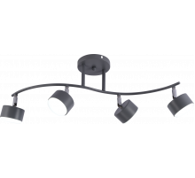 Спот Rivoli Vivien 7077-704